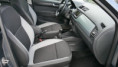 /album/fotogalerij-a-vendre1/p1210958-auto-autohandel-limburg-genk-hasselt-houthalen-garage-dynomina-www-dynomina-be-nieuw-auto-te-koop-garage-dynomina-tulpenstraat-156-3530-houthalen-limburg-genk-hasselt-10-jpg2/